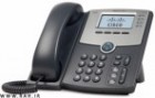 VoIP ضرورتی برای کسب و کارهای کوچک و متوسط