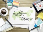 چگونه در توریسم ‌سلامت «برند» شویم