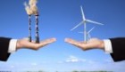 انرژی تجدیدپذیر چیست؟