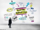 دیجیتال مارکتینگ چیست ؟