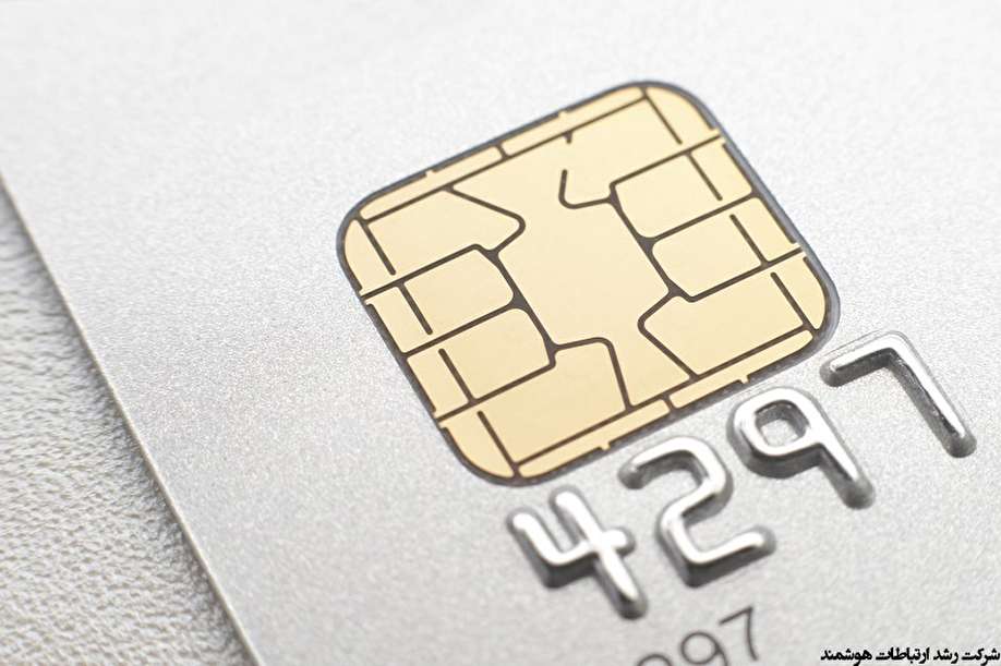 استانداردهای PCI DSS و EMV چیست؟